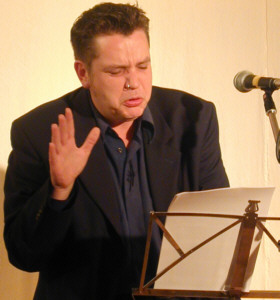 Markus Liske